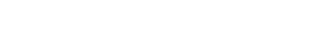 Habitat invest