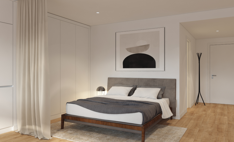 Quarto - T0