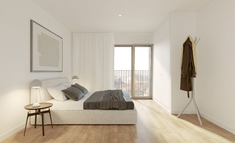 Quarto - T2