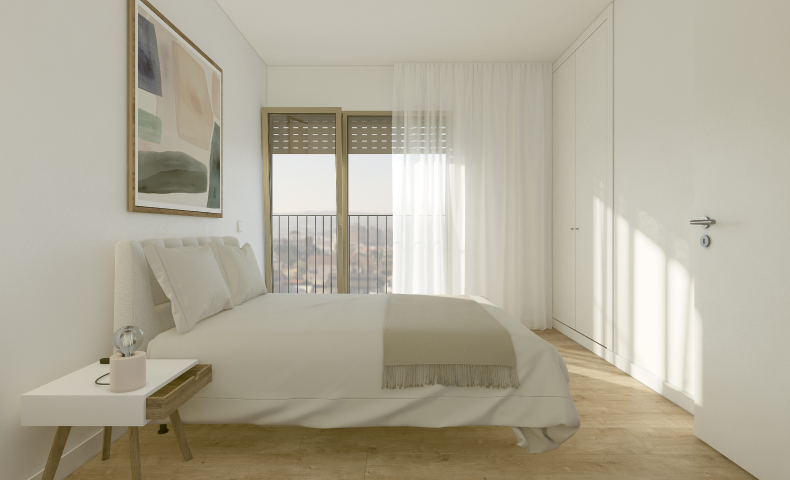 Quarto - T3